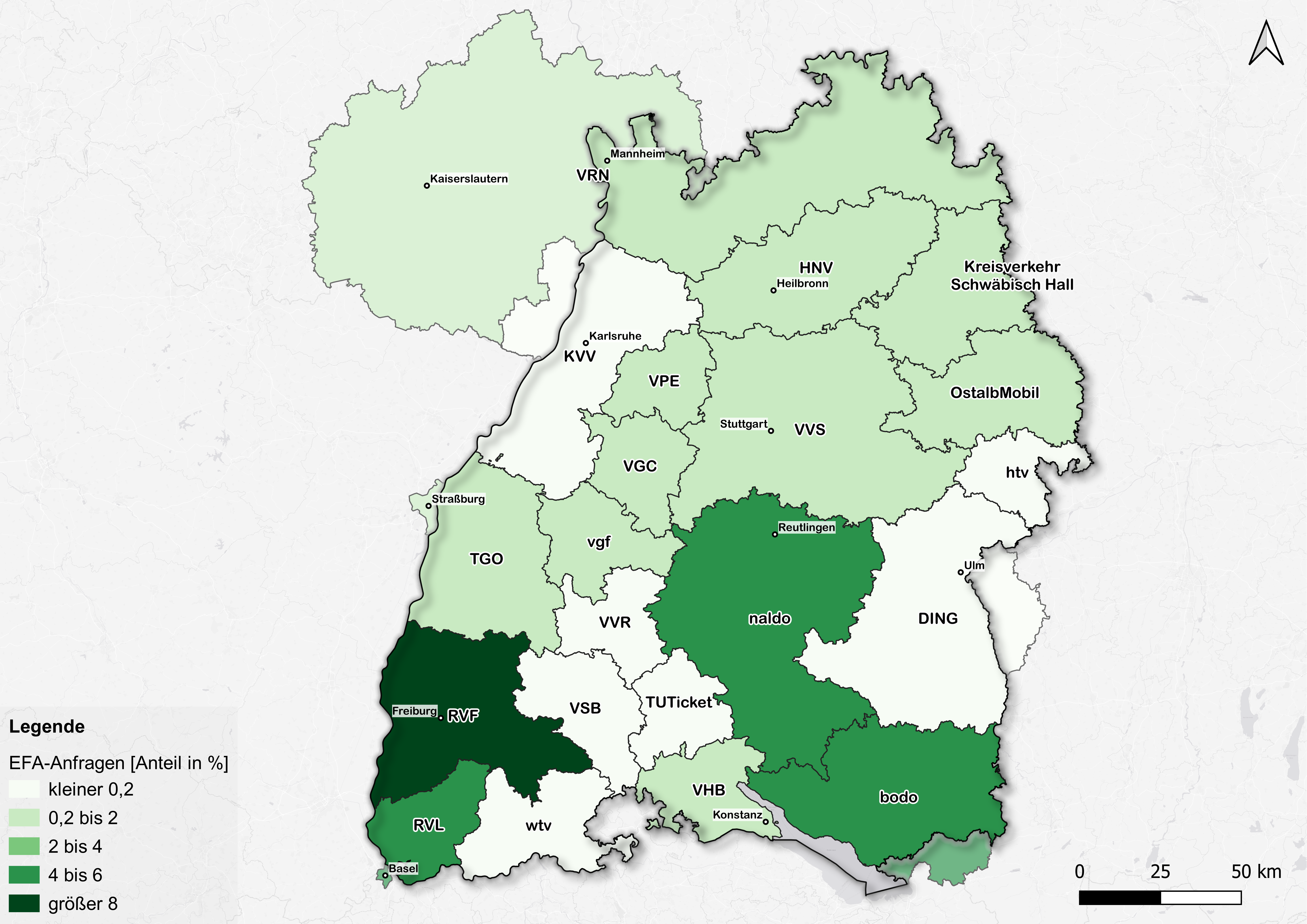 EFA_Abbildung