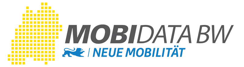 MobiData BW®