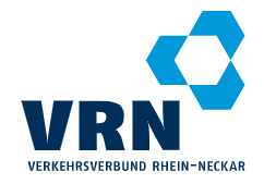 verkehrsverbund-rhein-neckar