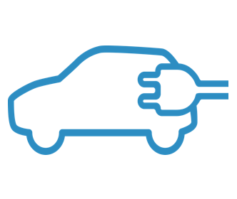 e-ladesaeulen-und-fahrzeugen