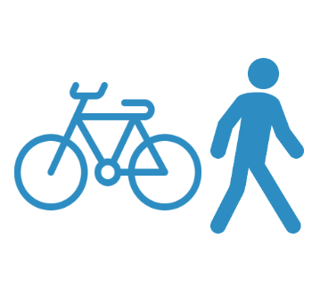 fuss-und-radverkehr