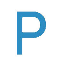 park-und-ride