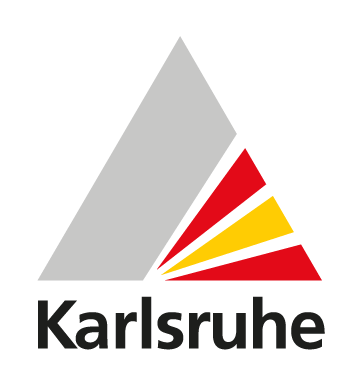 stadt-karlsruhe