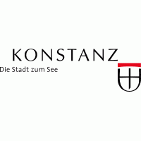 stadt-konstanz