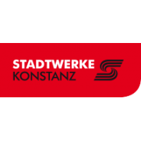 stadtwerke-konstanz