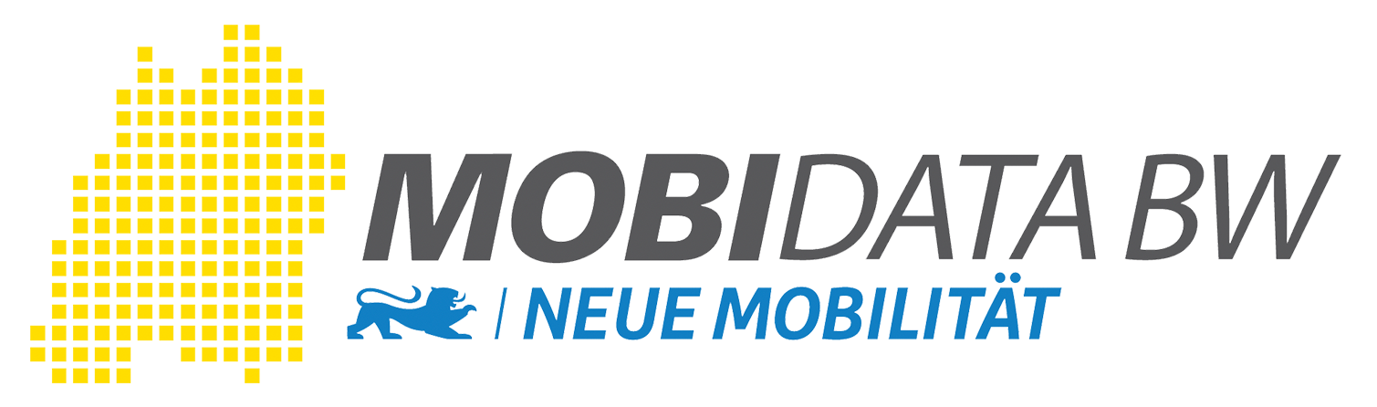 mobidata-bw