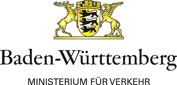 verkehrsministerium-baden-wurttemberg